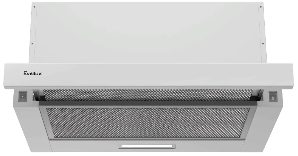 Фото товара: Evelux Tel 50 WG