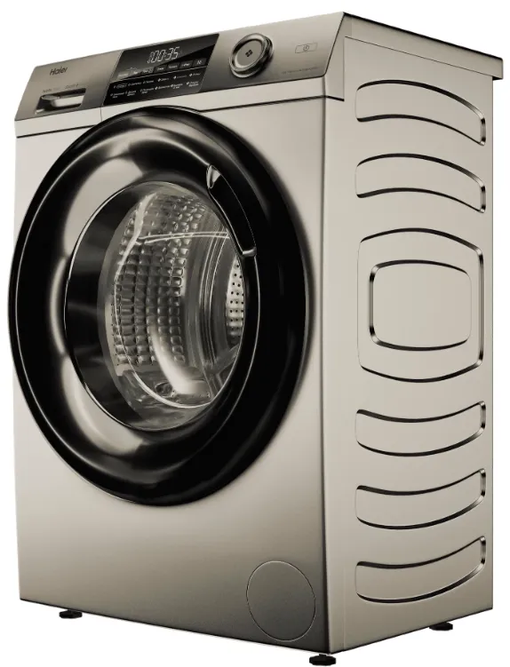 Детальное фото товара: Haier HW70-BP12959G