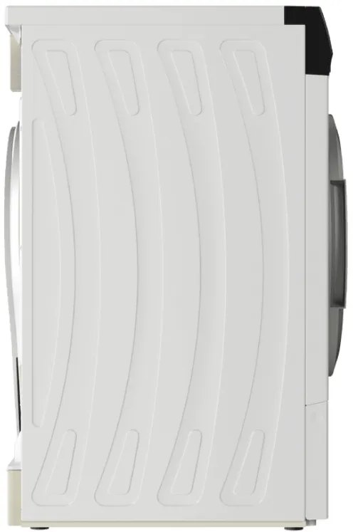 Детальное фото товара: Maunfeld MFDM158WH400