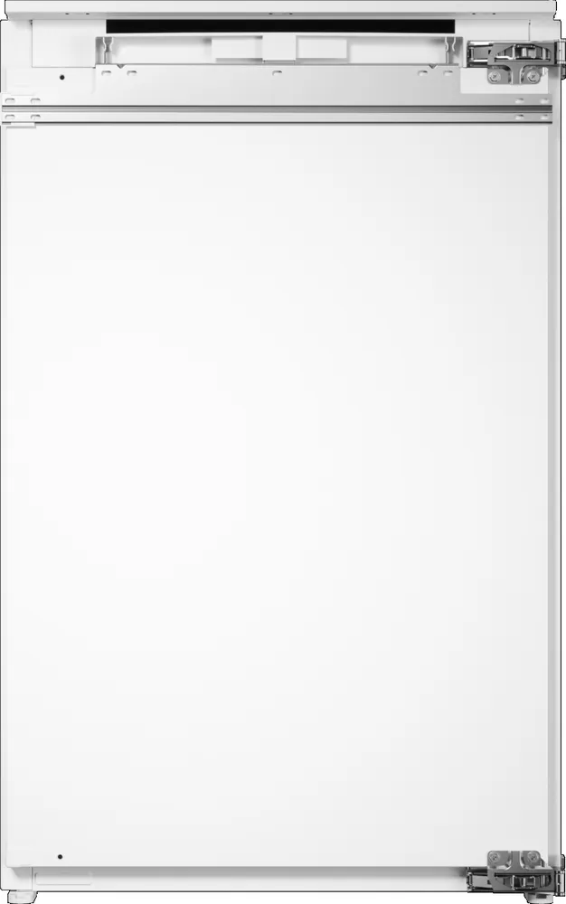 Детальное фото товара: ASKO FN30931I