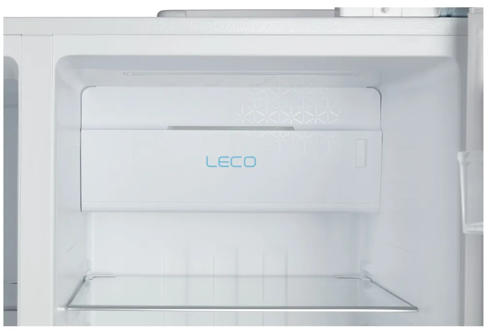 Детальное фото товара: Korting KNFS 93535 X