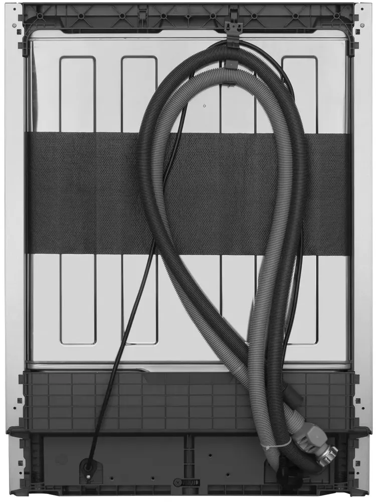 Детальное фото товара: MEFERI MDW6083 COMFORT