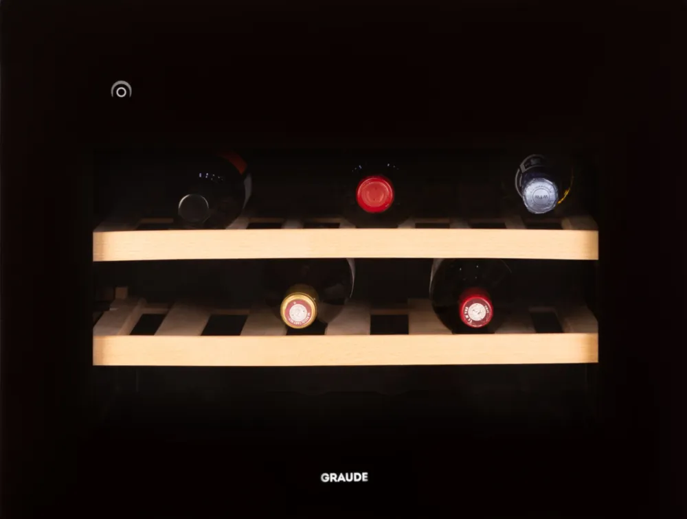 Детальное фото товара: Graude FWK 45.2