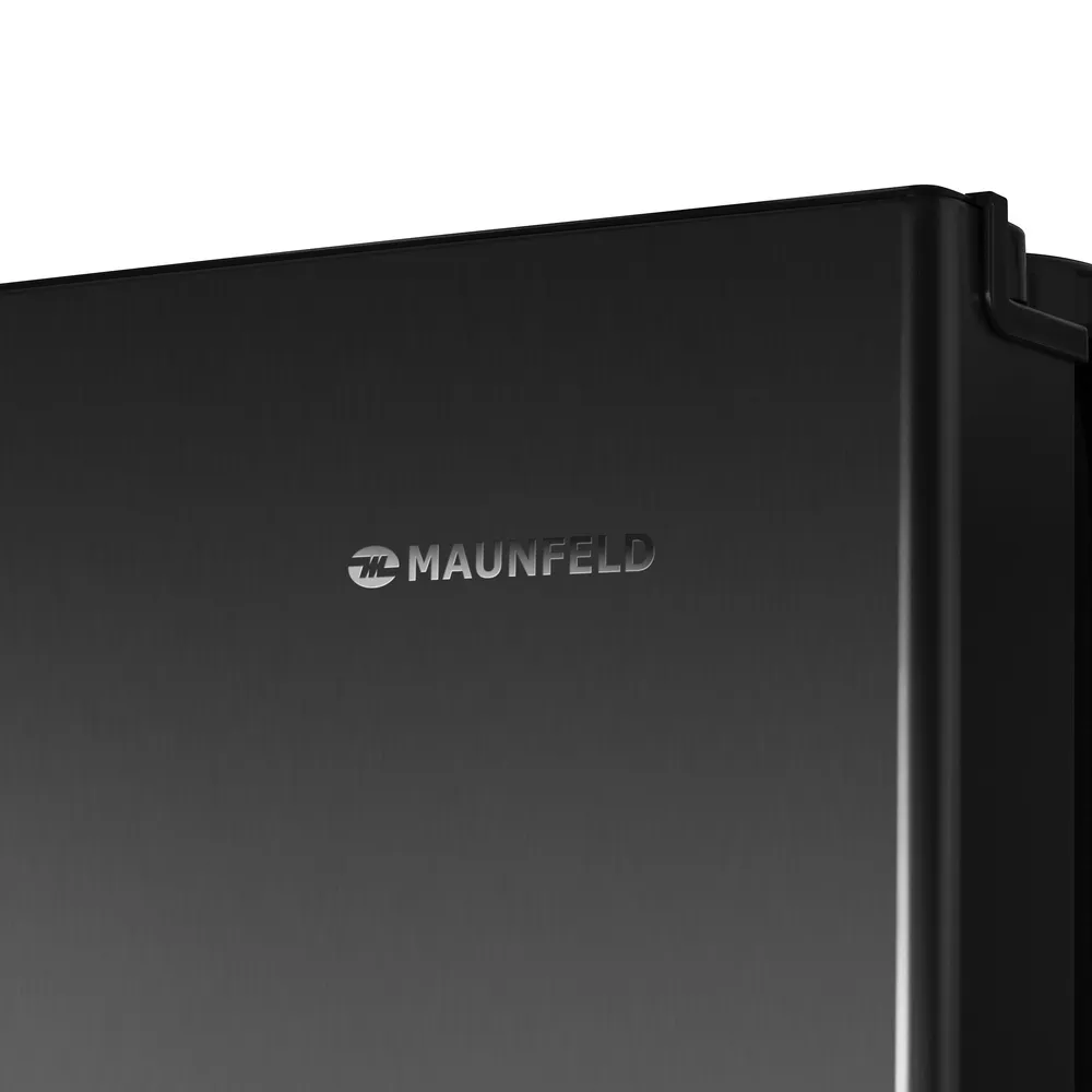 Детальное фото товара: Maunfeld MFF182NFSB