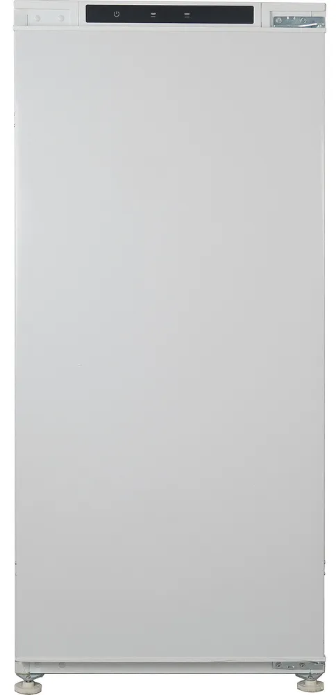 Детальное фото товара: SCANDILUX RBI188