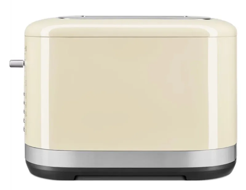 Детальное фото товара: KitchenAid 5KMT2109EAC