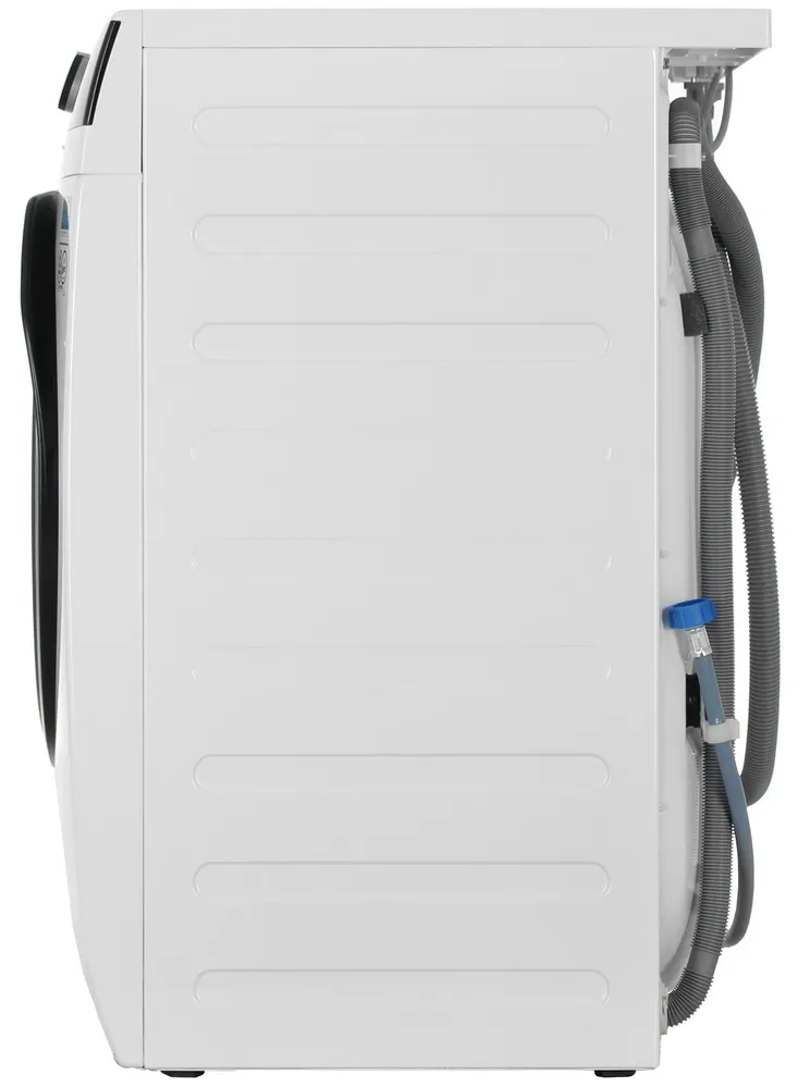 Детальное фото товара: Electrolux EW7F4492FQE