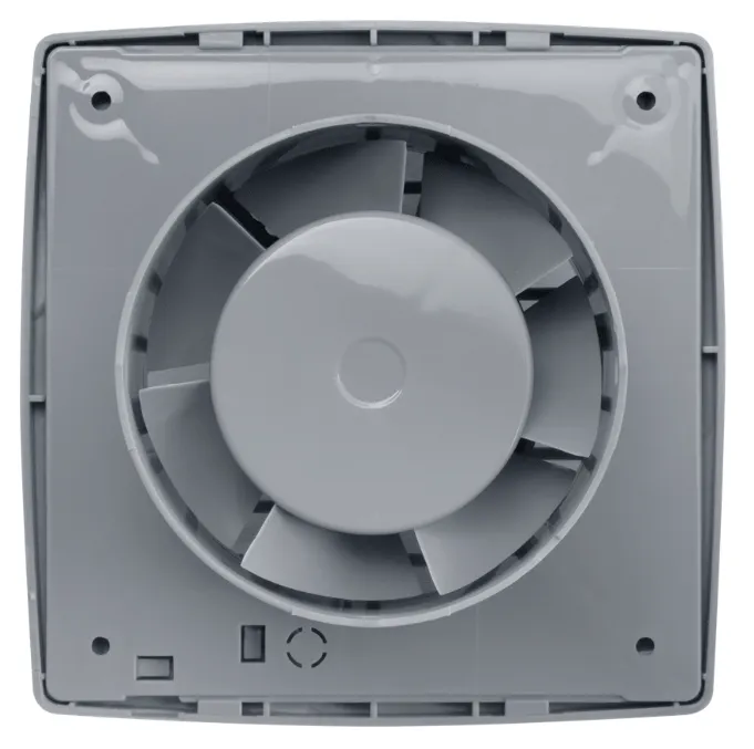 Детальное фото товара: Maunfeld MFB12GGR