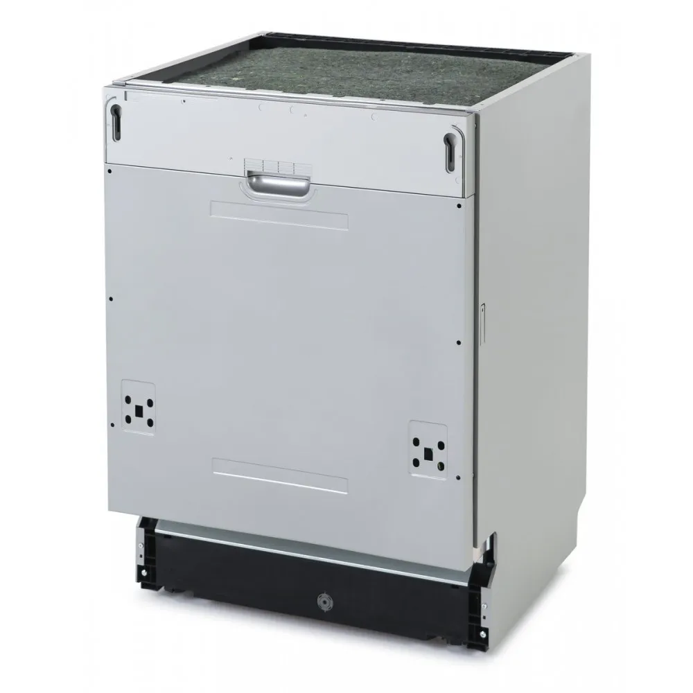 Фото товара: KAISER S 45 I 83 XL