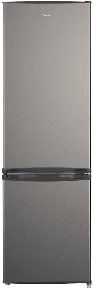 Фото товара: Evelux FS 2220 X