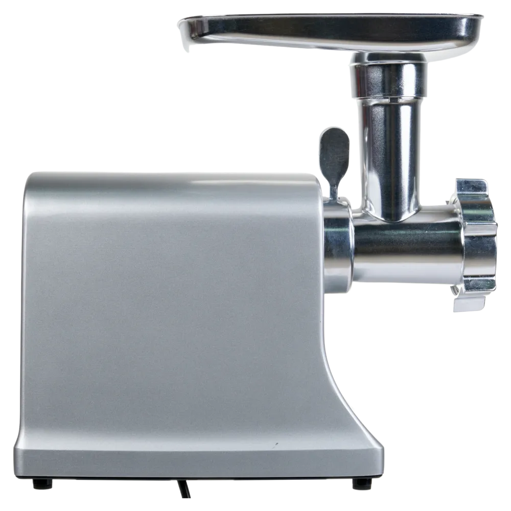 Детальное фото товара: making Oasis everywhere MG-DM3