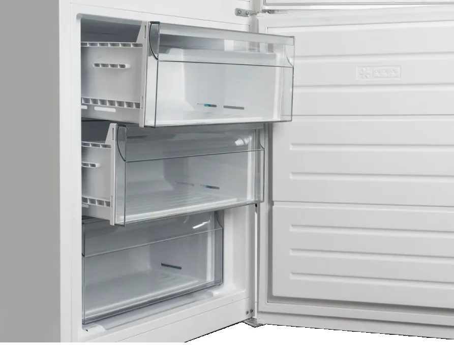 Детальное фото товара: Schaub Lorenz SLU S379W4E