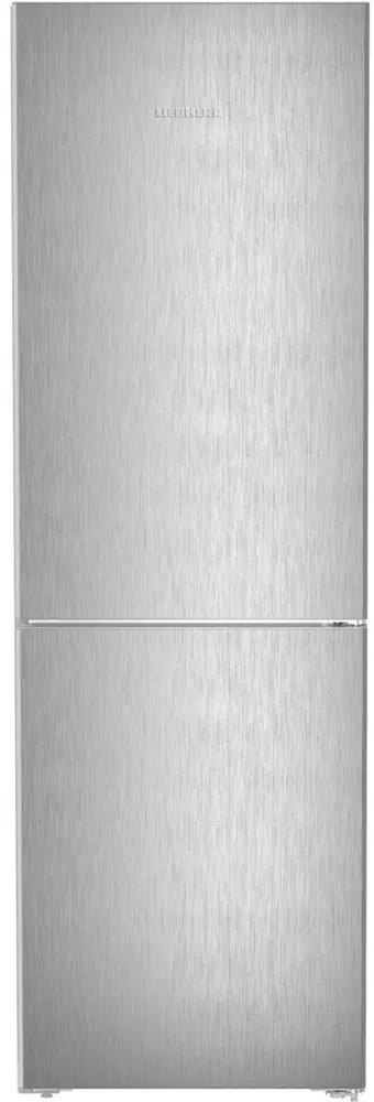 Фото товара: Liebherr CNsfd 5203-22 001 Pure NoFrost EasyFresh