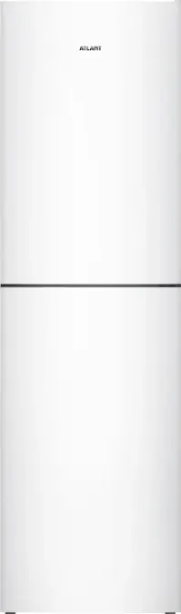 Фото товара: Атлант 4623-100   