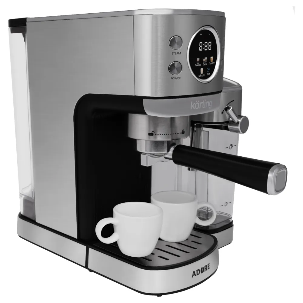 Детальное фото товара: Korting KCM 1006 T Adore