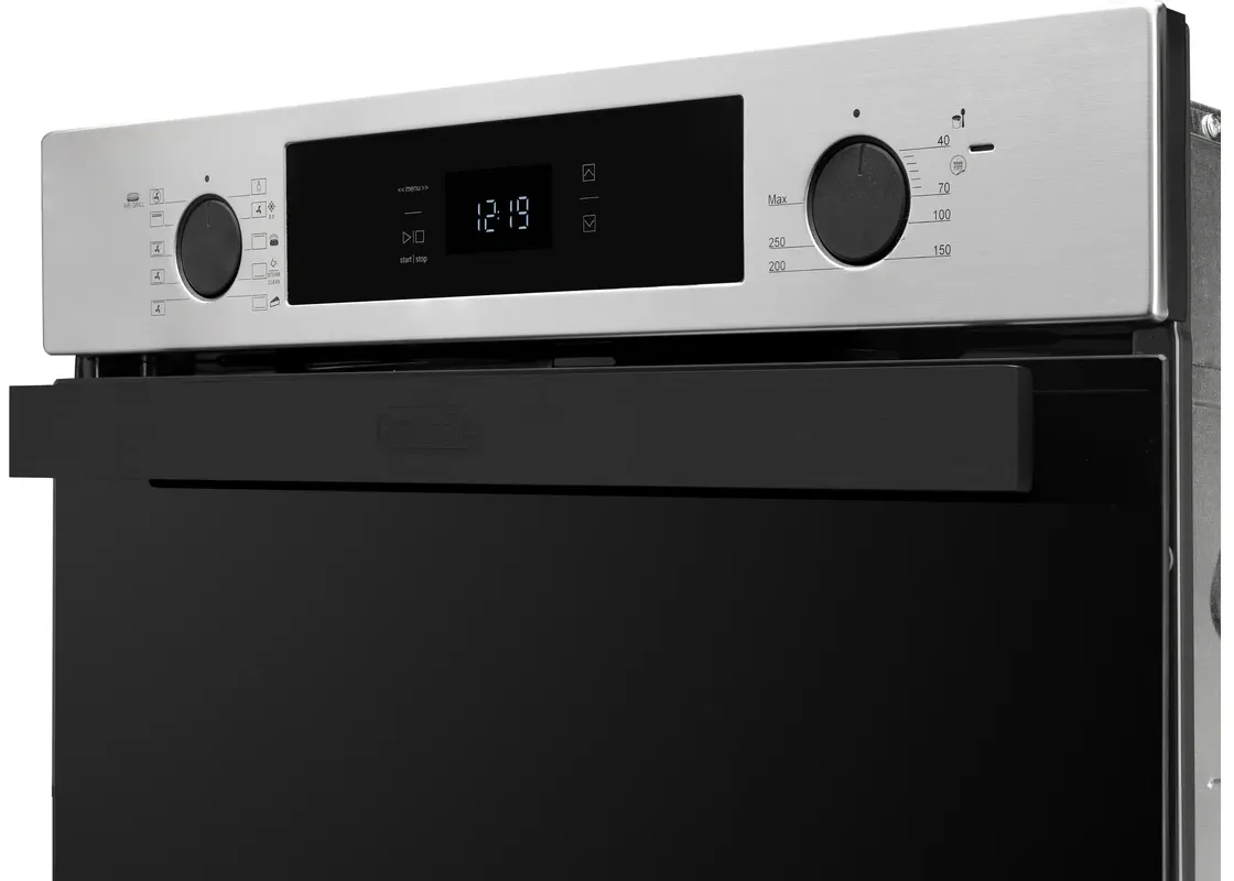 Детальное фото товара: DeLonghi DEO 755 IM RAMONA