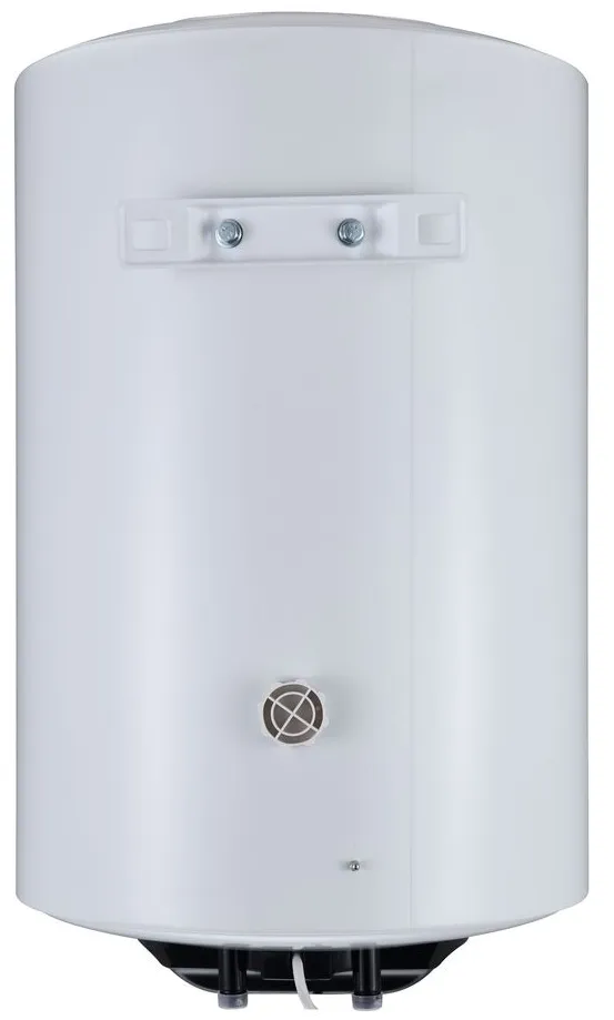 Детальное фото товара: Maunfeld MWH80W03 накопительный водонагреватель