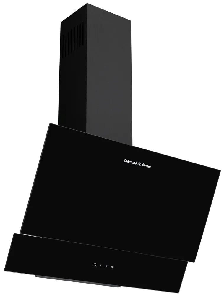 Фото товара: Zigmund & Shtain K 146.6 B