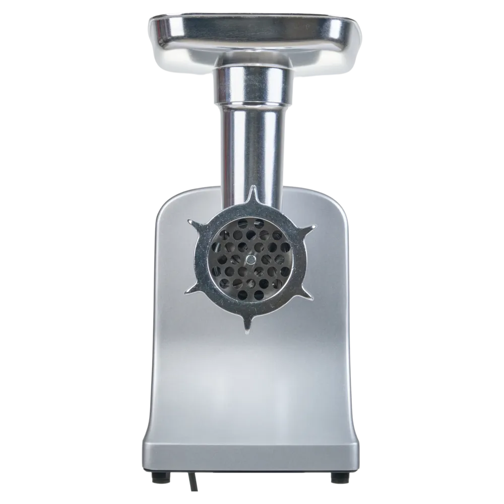 Детальное фото товара: making Oasis everywhere MG-DM3