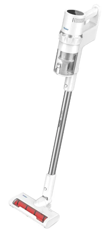Фото товара: Haier HVC250
