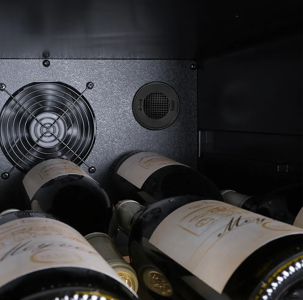 Детальное фото товара: Meyvel MV105-KBF1