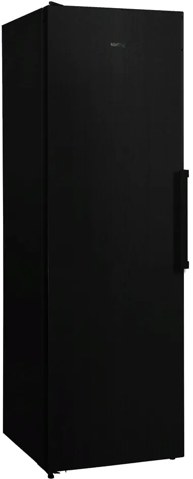 Детальное фото товара: Korting KNF 1857 N