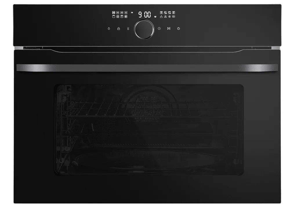 Фото товара: Maunfeld XCMO4418GB Matt