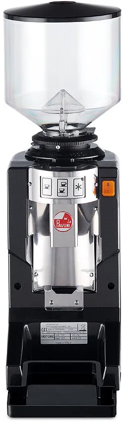 Детальное фото товара: La Pavoni ZEDNEU