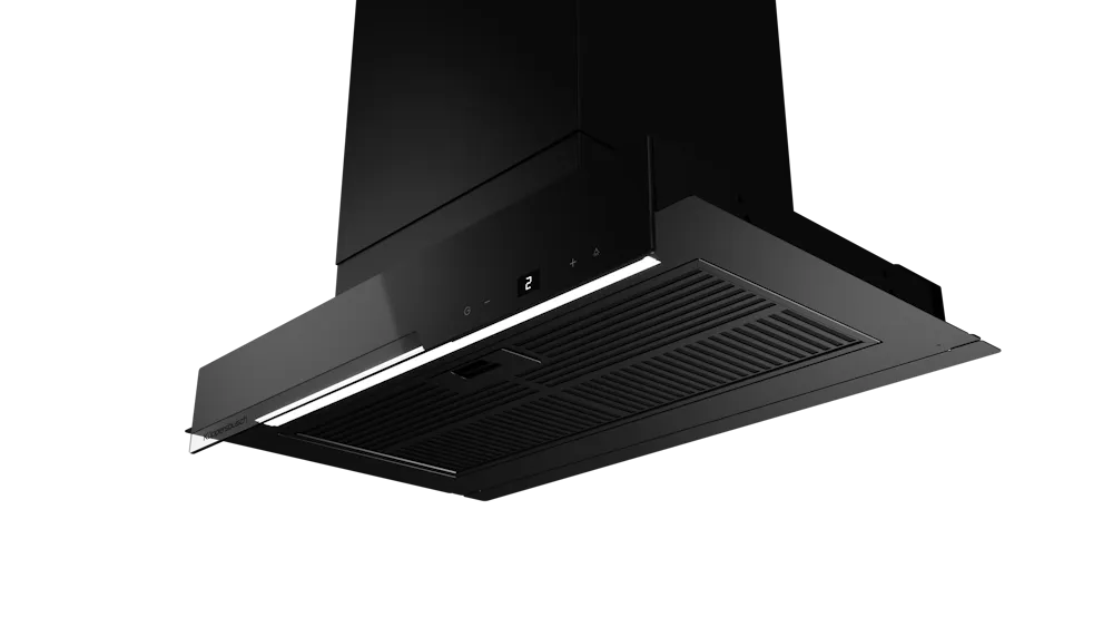 Детальное фото товара: Kuppersbusch DEL 6360.0 S