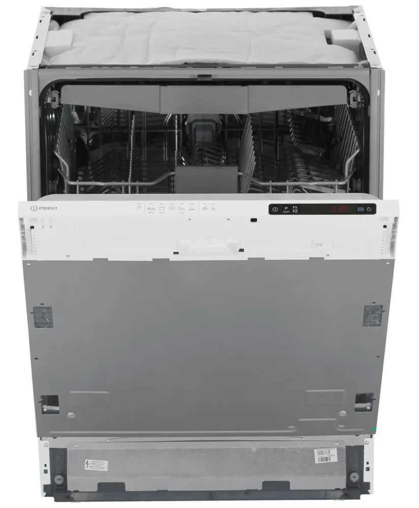 Детальное фото товара: Indesit DI 5C29