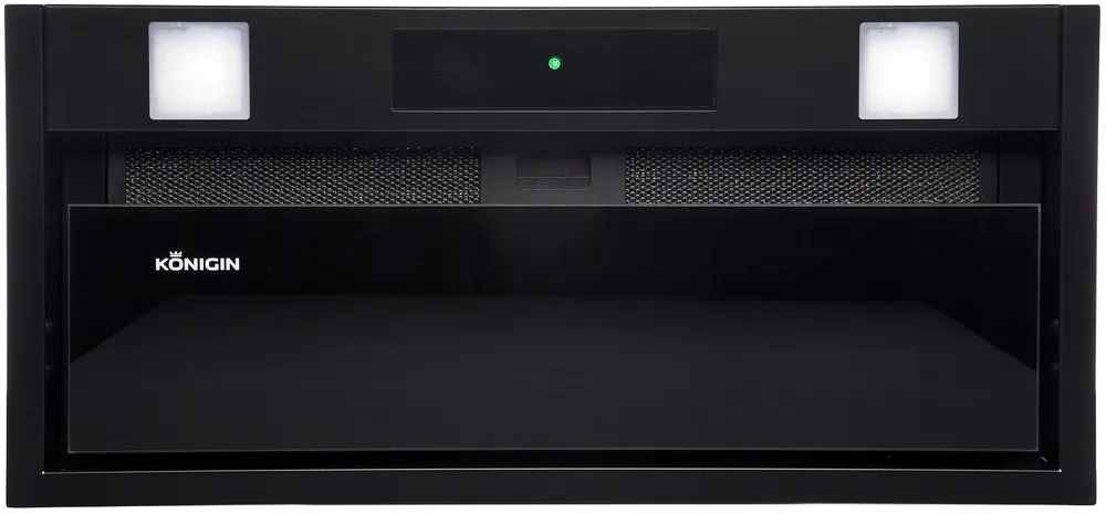 Детальное фото товара: Konigin Skynet Black 60