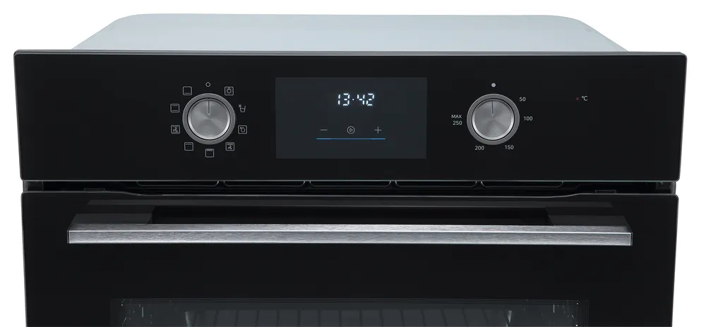 Детальное фото товара: Midea MO509103GB