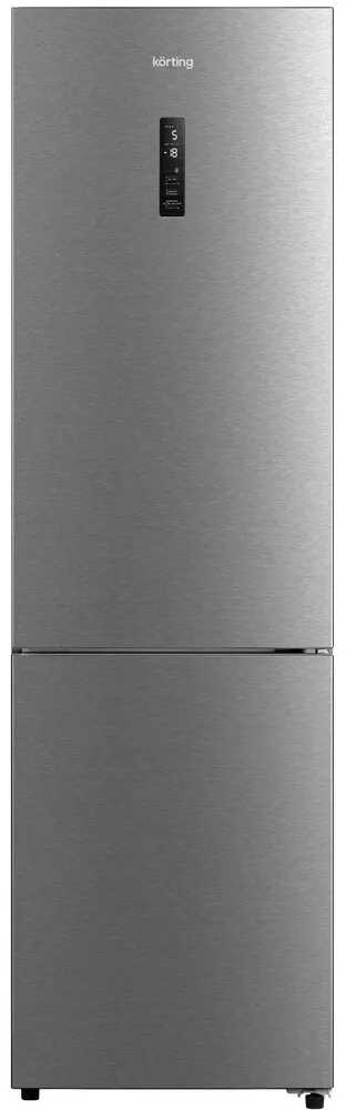 Фото товара: Korting KNFC 62012 X