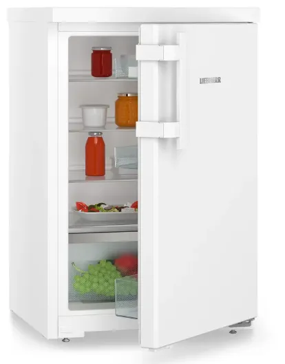 Детальное фото товара: Liebherr Re 1400-20 001 Pure