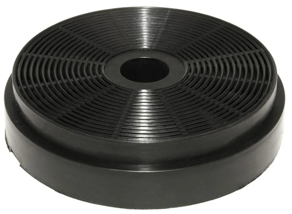 Фото товара: Zigmund & Shtain FIL_CARB_H6