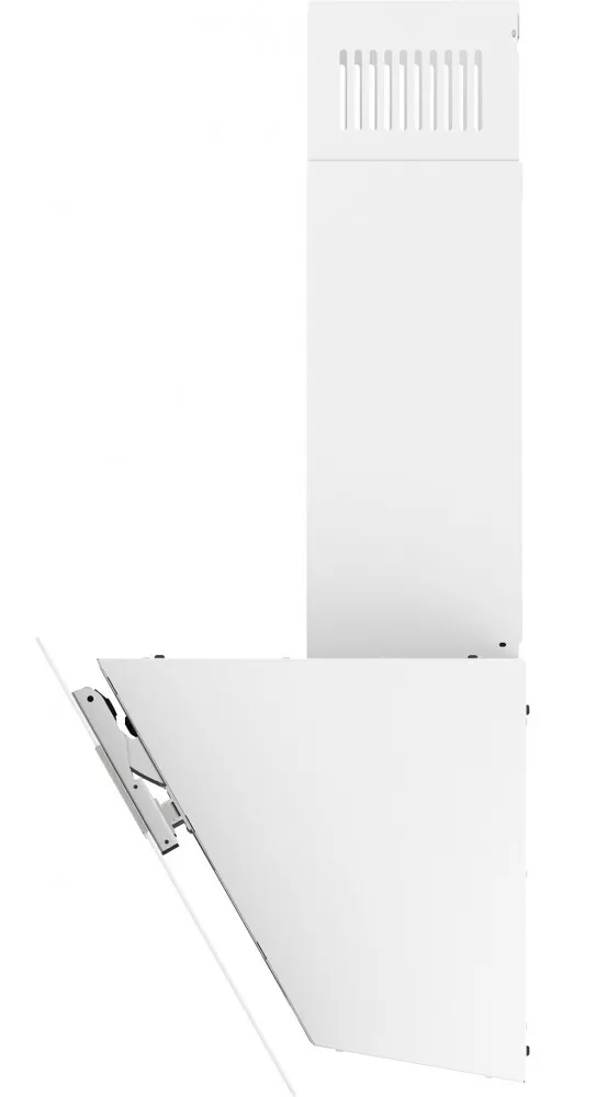 Детальное фото товара: Franke STERLING 60 WH