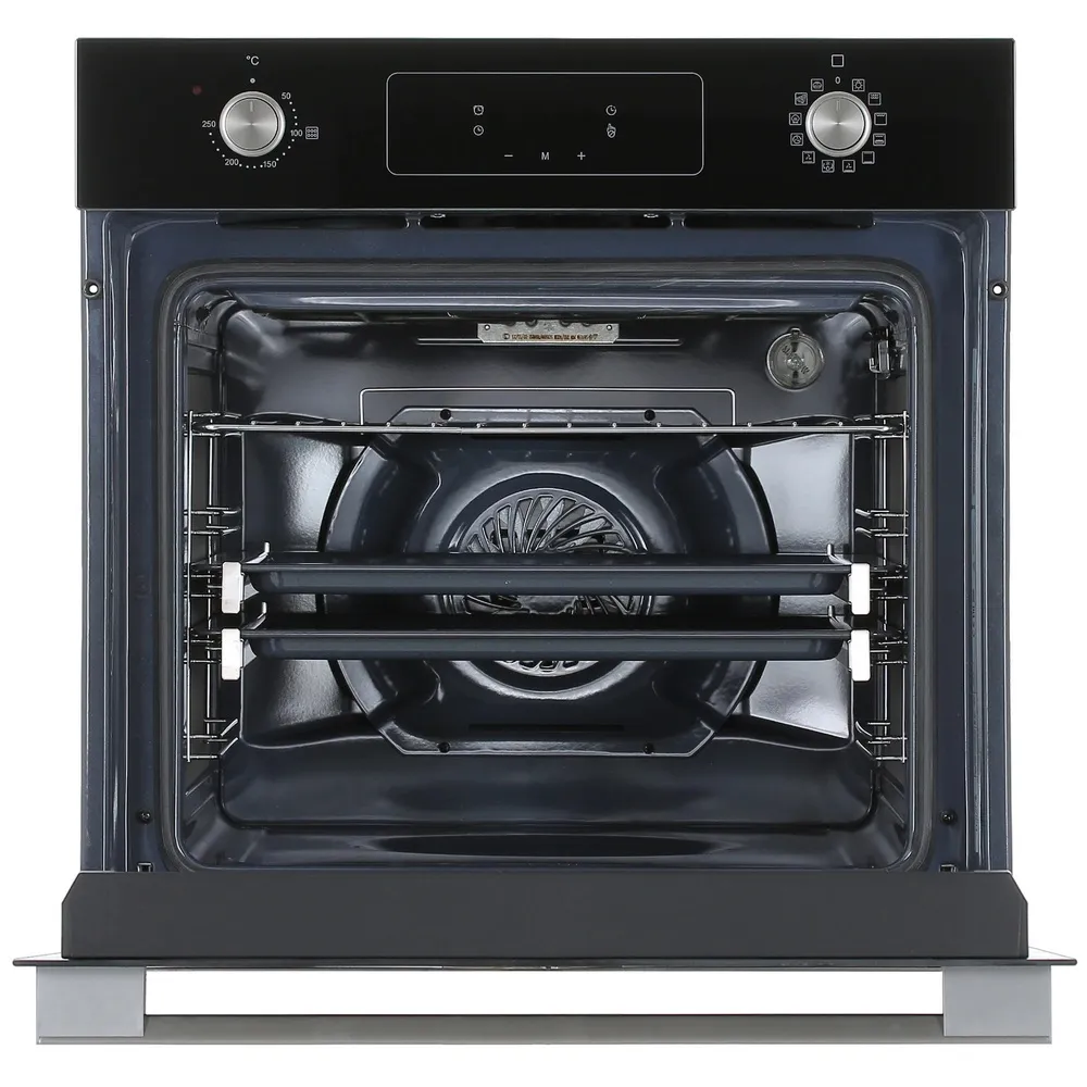 Детальное фото товара: Haier HOD-P12CTBX