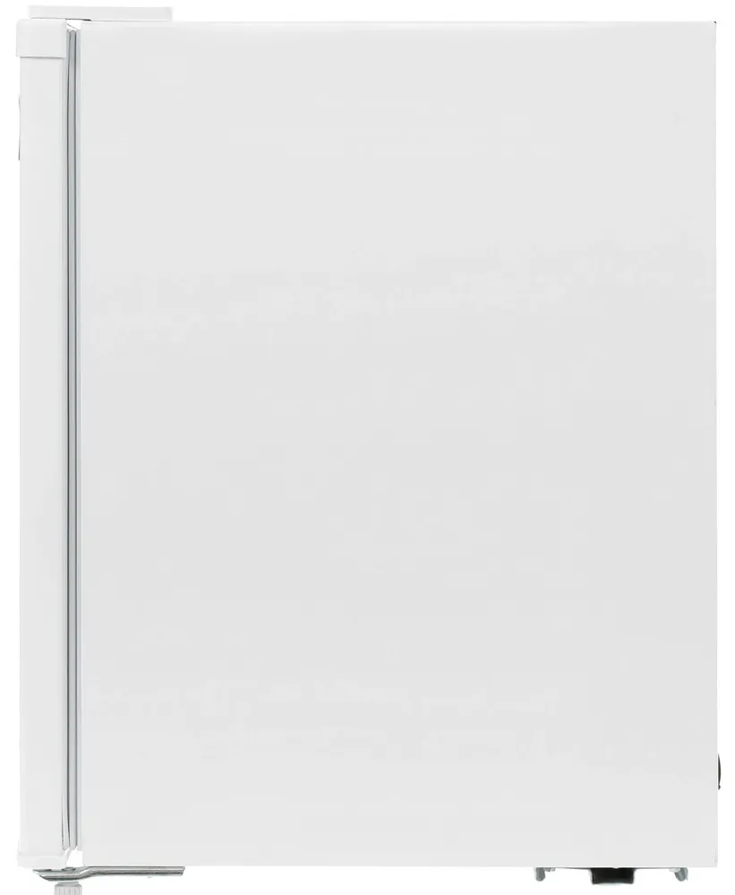 Детальное фото товара: Centek CT-1702