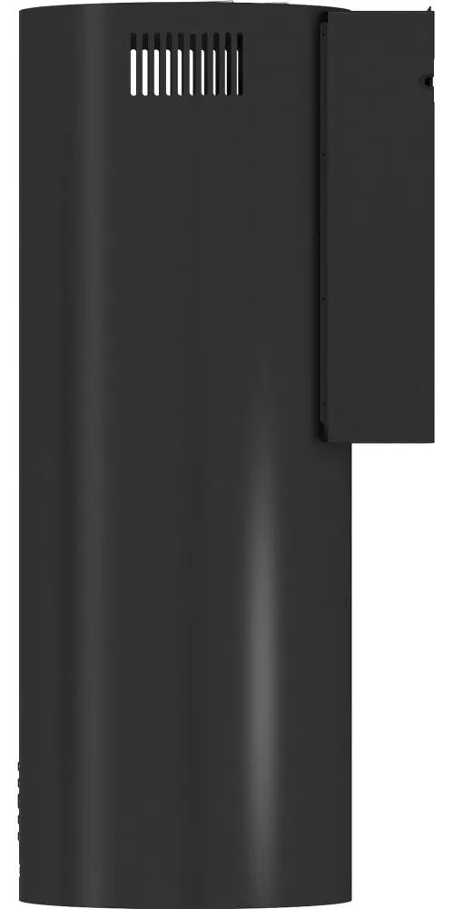 Детальное фото товара: Franke AXIS 35 BK