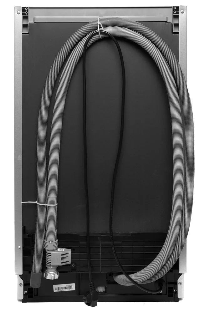 Детальное фото товара: Konigin KBN4563E