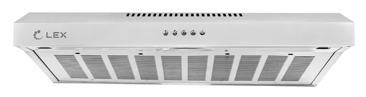 Детальное фото товара: LEX S 600 WHITE