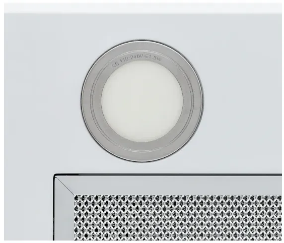 Детальное фото товара: Krona Ameli 600 white S