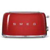 Детальное фото товара: Smeg TSF02RDEU