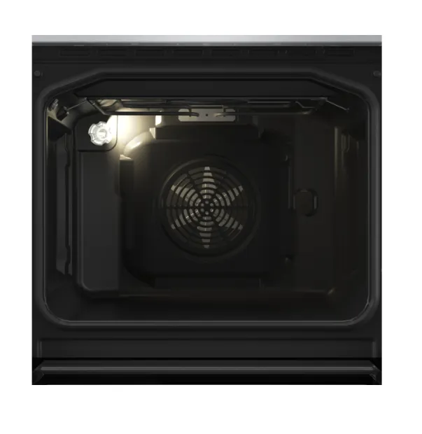 Детальное фото товара: Gorenje GEIT6C60XPG