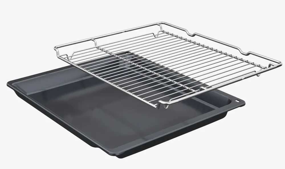 Детальное фото товара: NEFF B2ACH7AG3