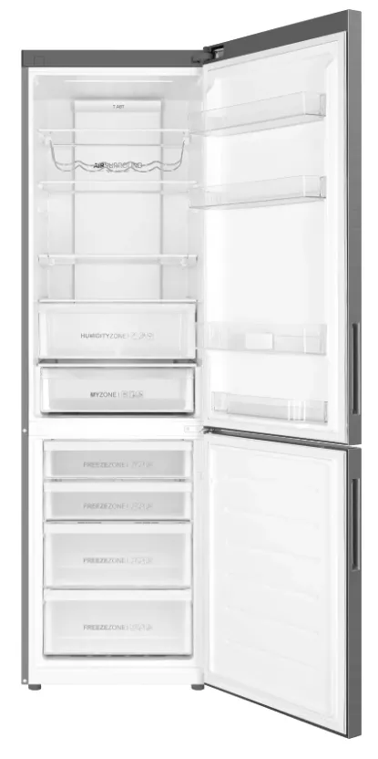 Детальное фото товара: Haier C4F640CFMRGU1