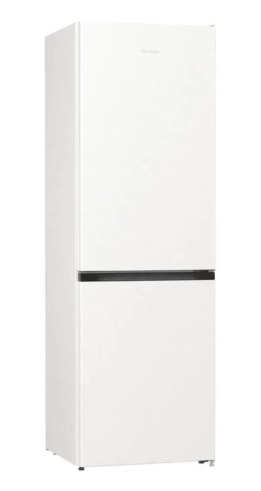 Детальное фото товара: Hisense RB390N4AW1