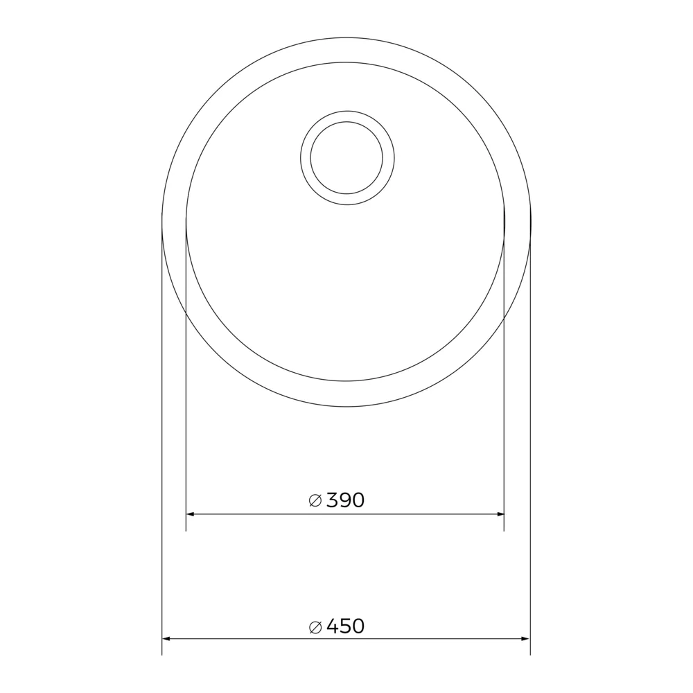 Схема встраивания