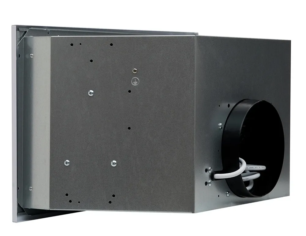 Детальное фото товара: making Oasis everywhere VM-52W