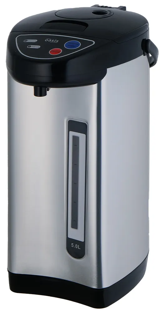 Детальное фото товара: making Oasis everywhere TP-5LS